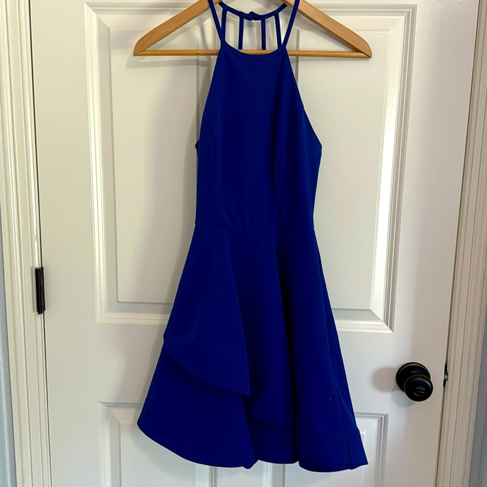 B. Darlin dress